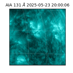 saia - 2025-05-23T20:00:06.629000