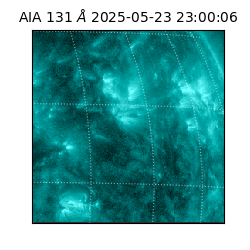 saia - 2025-05-23T23:00:06.623000