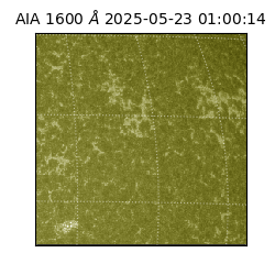 saia - 2025-05-23T01:00:14.124000