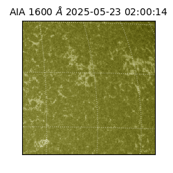 saia - 2025-05-23T02:00:14.133000