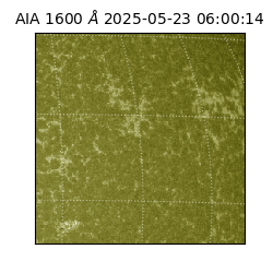 saia - 2025-05-23T06:00:14.126000