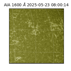 saia - 2025-05-23T08:00:14.125000
