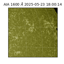 saia - 2025-05-23T18:00:14.131000