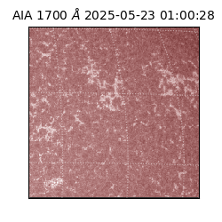 saia - 2025-05-23T01:00:28.709000
