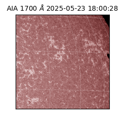 saia - 2025-05-23T18:00:28.717000