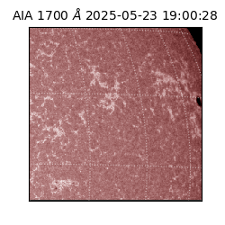 saia - 2025-05-23T19:00:28.717000