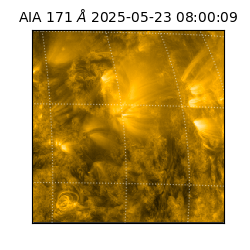 saia - 2025-05-23T08:00:09.350000