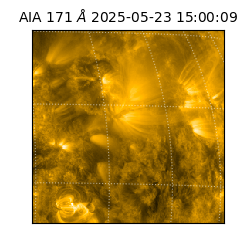 saia - 2025-05-23T15:00:09.350000
