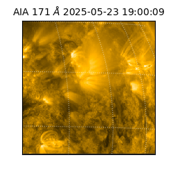saia - 2025-05-23T19:00:09.350000