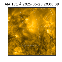 saia - 2025-05-23T20:00:09.350000