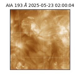 saia - 2025-05-23T02:00:04.846000