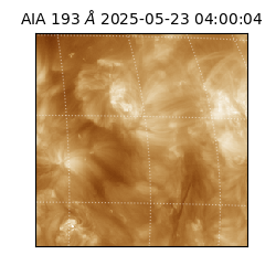 saia - 2025-05-23T04:00:04.846000