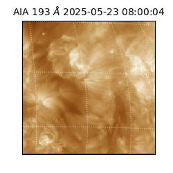 saia - 2025-05-23T08:00:04.847000