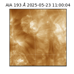 saia - 2025-05-23T11:00:04.843000