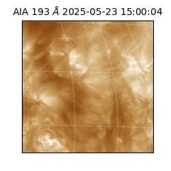 saia - 2025-05-23T15:00:04.843000