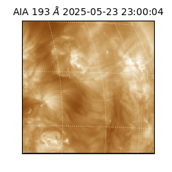 saia - 2025-05-23T23:00:04.843000