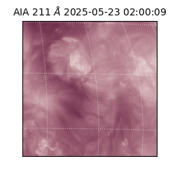 saia - 2025-05-23T02:00:09.626000