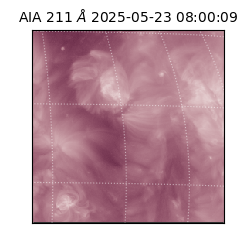 saia - 2025-05-23T08:00:09.632000