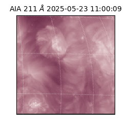 saia - 2025-05-23T11:00:09.626000