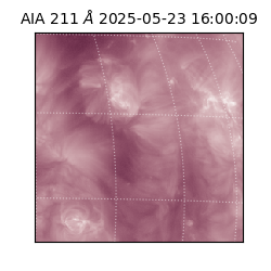 saia - 2025-05-23T16:00:09.625000