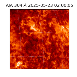 saia - 2025-05-23T02:00:05.133000