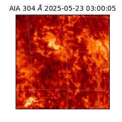 saia - 2025-05-23T03:00:05.133000