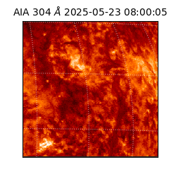 saia - 2025-05-23T08:00:05.129000
