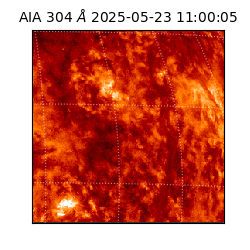 saia - 2025-05-23T11:00:05.129000