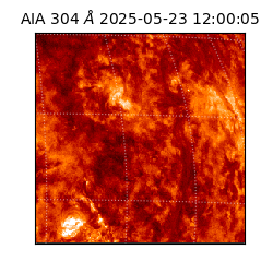 saia - 2025-05-23T12:00:05.129000