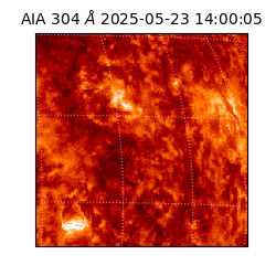 saia - 2025-05-23T14:00:05.129000
