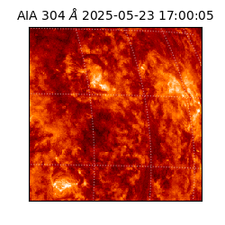 saia - 2025-05-23T17:00:05.129000