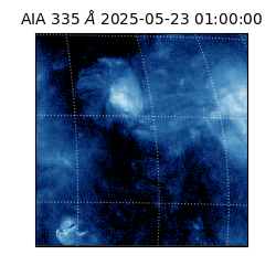 saia - 2025-05-23T01:00:00.623000
