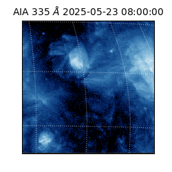 saia - 2025-05-23T08:00:00.638000
