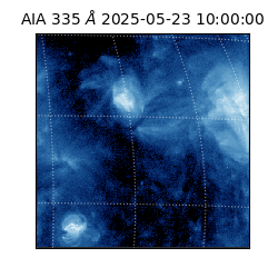 saia - 2025-05-23T10:00:00.625000