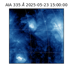 saia - 2025-05-23T15:00:00.622000