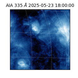 saia - 2025-05-23T18:00:00.633000