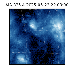 saia - 2025-05-23T22:00:00.622000
