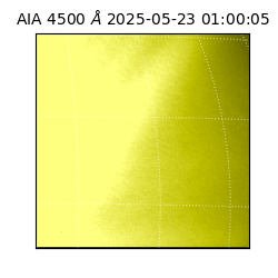 saia - 2025-05-23T01:00:05.954000