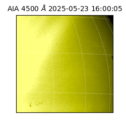 saia - 2025-05-23T16:00:05.962000