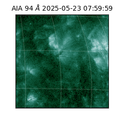 saia - 2025-05-23T07:59:59.122000