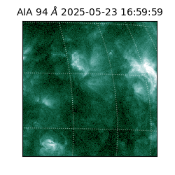 saia - 2025-05-23T16:59:59.122000