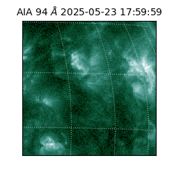 saia - 2025-05-23T17:59:59.122000