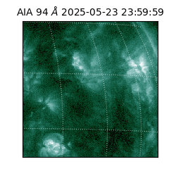 saia - 2025-05-23T23:59:59.122000