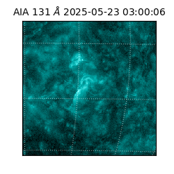 saia - 2025-05-23T03:00:06.623000