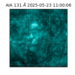 saia - 2025-05-23T11:00:06.622000