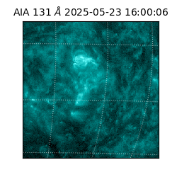 saia - 2025-05-23T16:00:06.622000