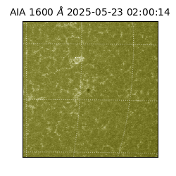 saia - 2025-05-23T02:00:14.133000