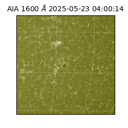 saia - 2025-05-23T04:00:14.126000