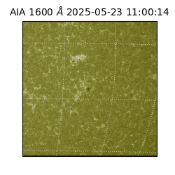 saia - 2025-05-23T11:00:14.126000