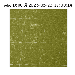 saia - 2025-05-23T17:00:14.131000